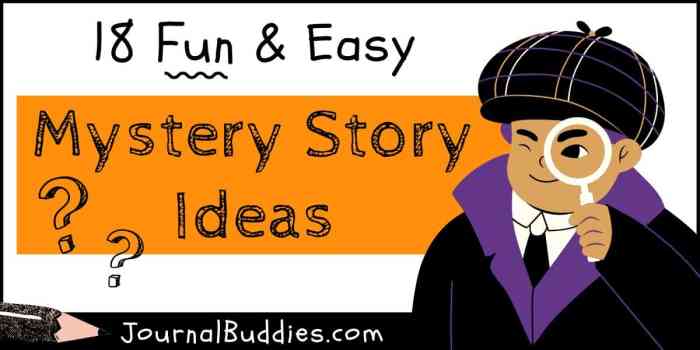 Halloween mystery game box ideas feel touch activity items printable kids bags need there we labels things guessing adults put