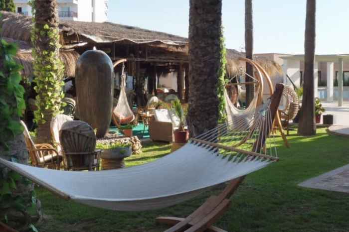 Affordable family holidays abroad