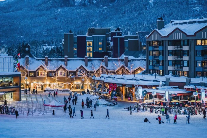 Best budget holiday destinations 2025